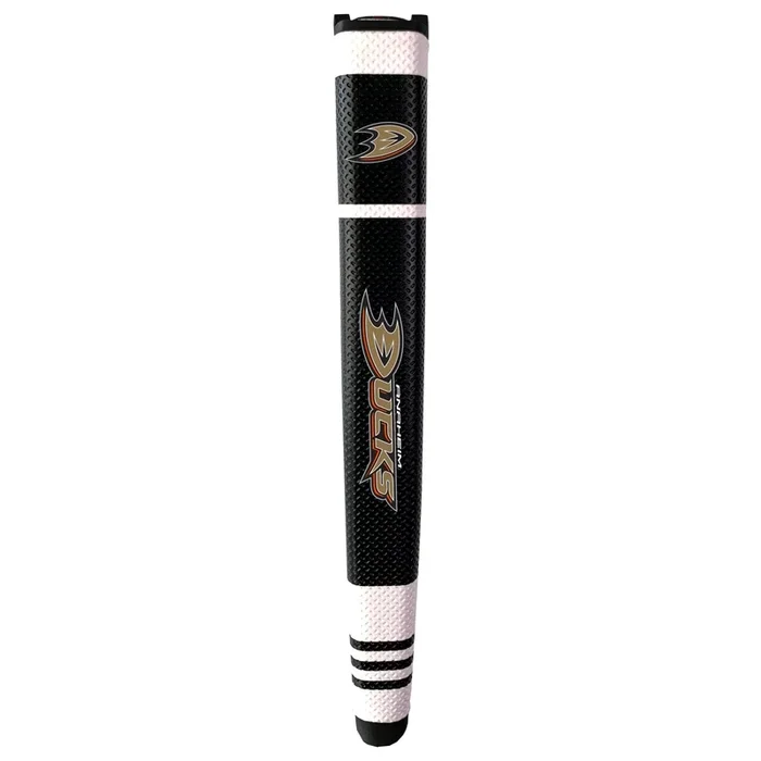 Team Golf ANA Ducks Putter Grips