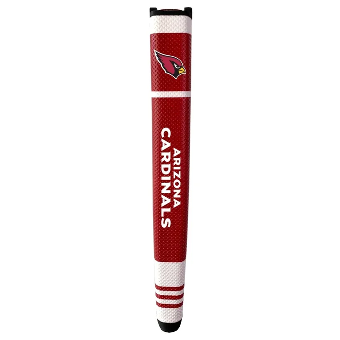 Team Golf Arizona Cardinals Putter Grips