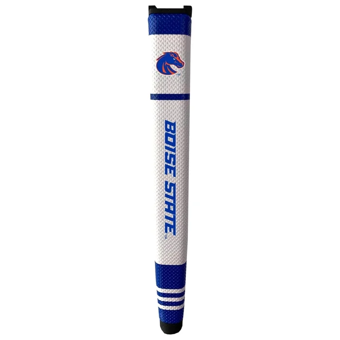 Team Golf Boise St Putter Grips