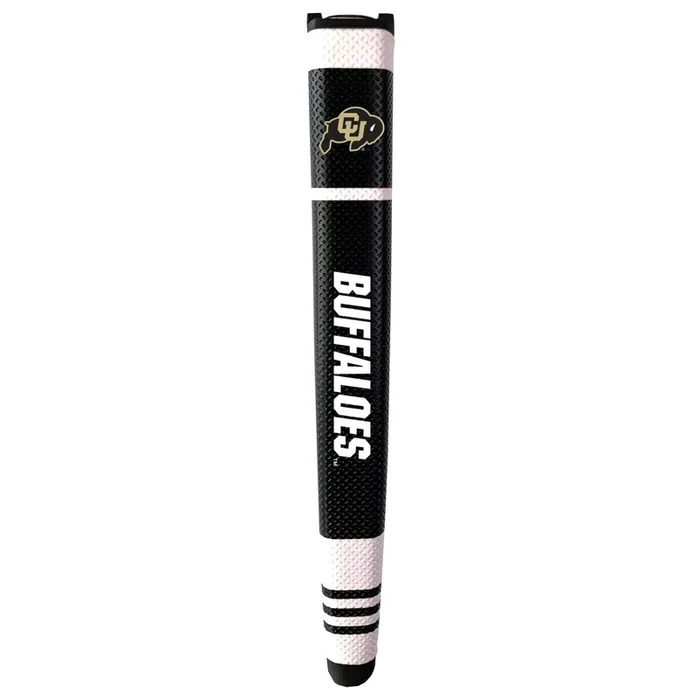Team Golf Colorado Putter Grips