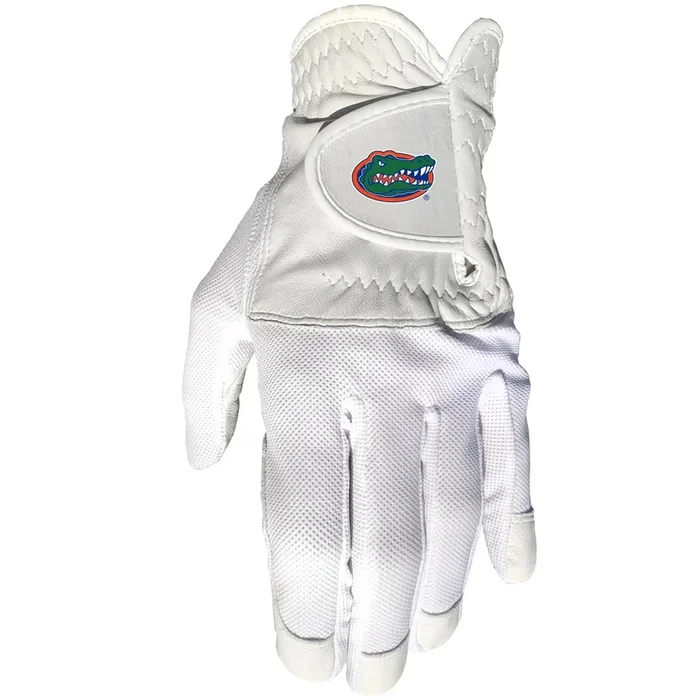 Team Golf Florida Multi-Fit Golf Glove