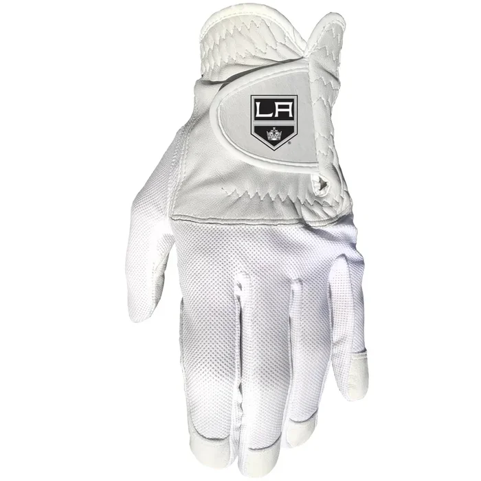 Team Golf Kings MultiFit Golf Glove