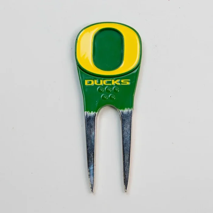 Team Golf Oregon Divot Tools