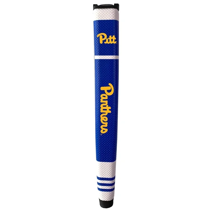 Team Golf Pitt Putter Grips