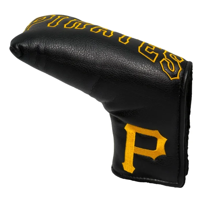 Team Golf Pittsburgh Pirates Putter Covers
