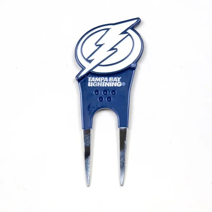 Team Golf TB Lightning Divot Tools