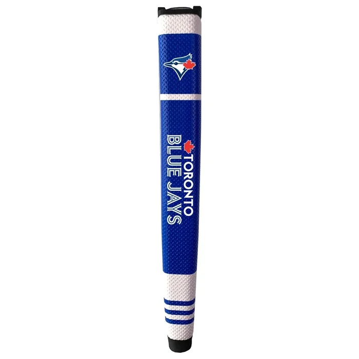 Team Golf Toronto Blue Jays Putter Grips