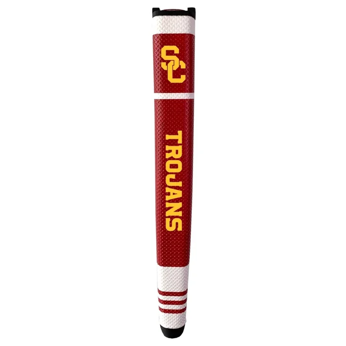 Team Golf USC Putter Grips