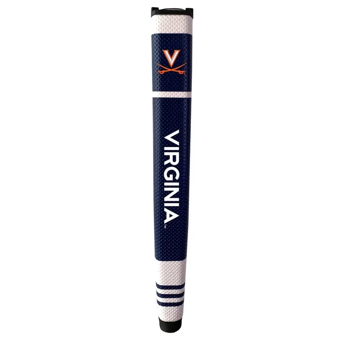 Team Golf Virginia Putter Grips