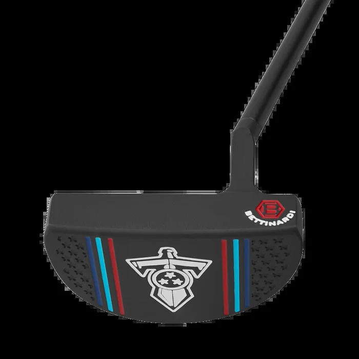 Tennessee Titans BB48 Flymill Putter