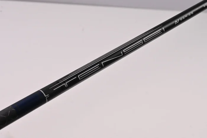 Tensei AV Blue 55 Driver Shaft / Stiff Flex / Callaway 2nd Gen