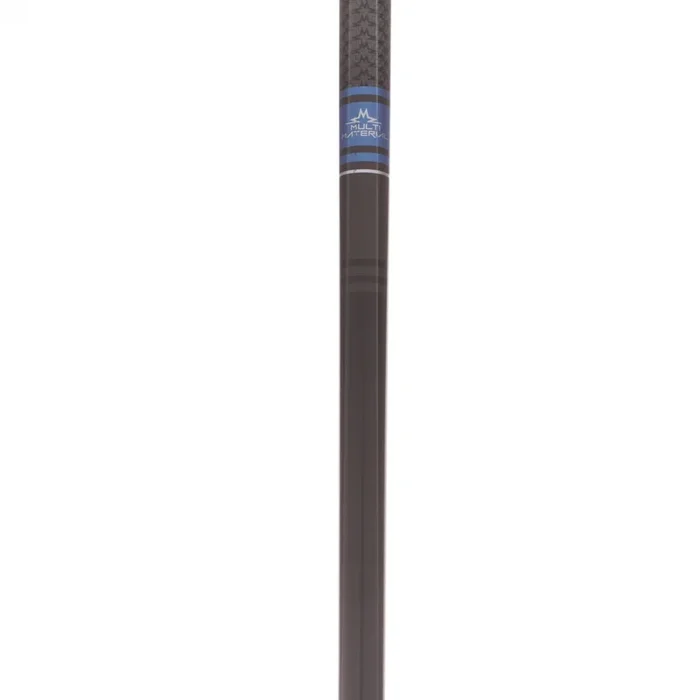 Tensei AV Blue Series 70HY R Hybrid Shaft MITSUBISHI Regular Titleist 2nd Gen 39.25″