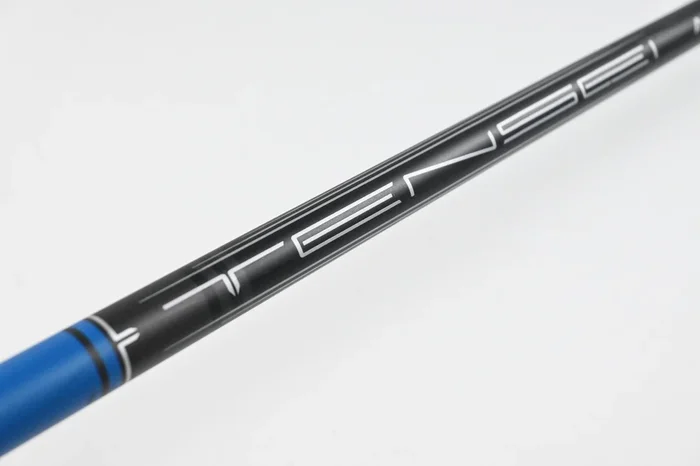 Tensei AV Limited Blue 75 #5 Hybrid Shaft / Stiff Flex / Taylormade 2nd Gen