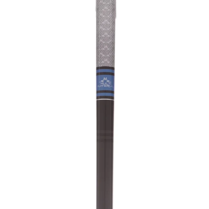Tensei Blue 60 R Fairway Shaft MITSUBISHI Regular Taylormade 2nd Gen 43.5