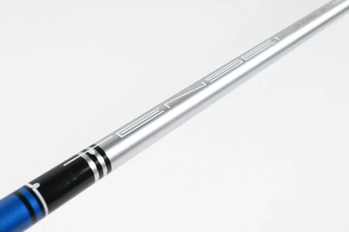 Tensei CK Blue 65 #3 Wood Shaft / Stiff Flex / Taylormade 2nd Gen