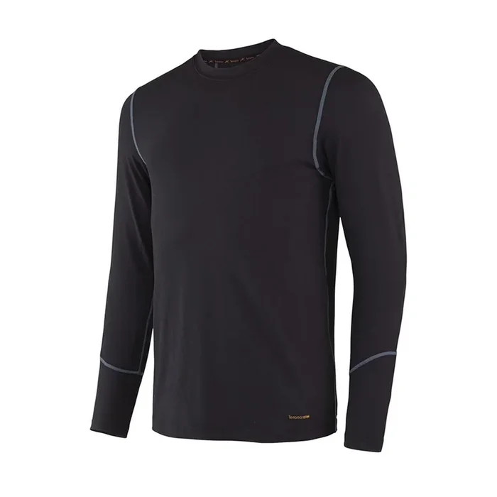 Terramar Men’s Ecolator 3.0 Crew