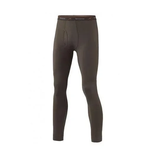 Terramar Mens Pant