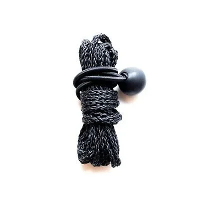 Tethrd Versa Links 4 Pack
