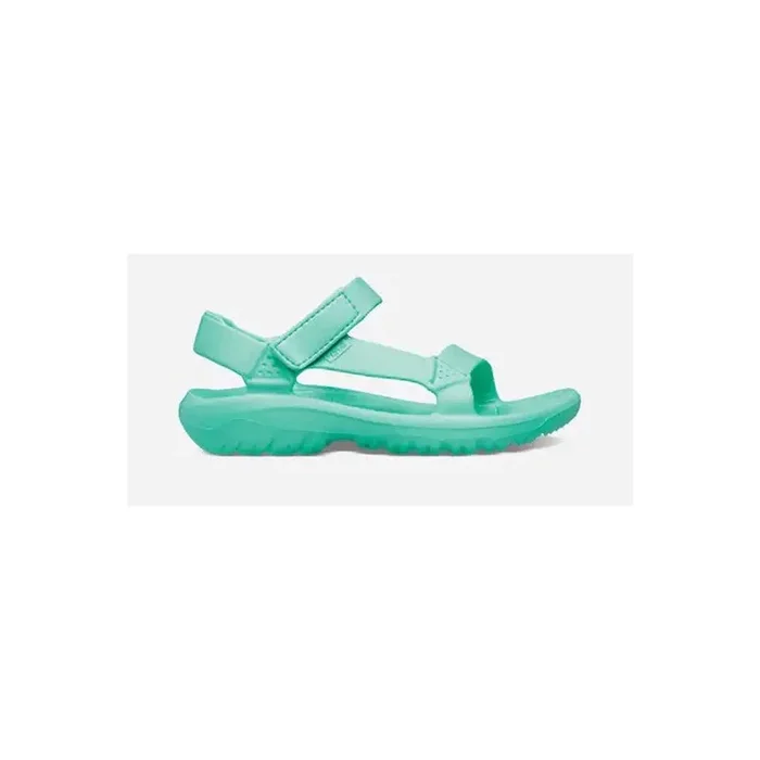 Teva Hurricane Drift Women’s Sandal
