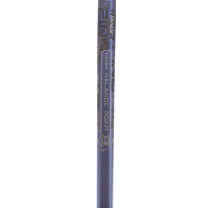 TFC 419 Fairway Shaft Ping Regular Ping 1st Gen 42.25″