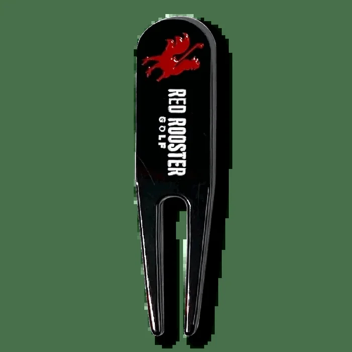 The Cocksure – Divot Tool