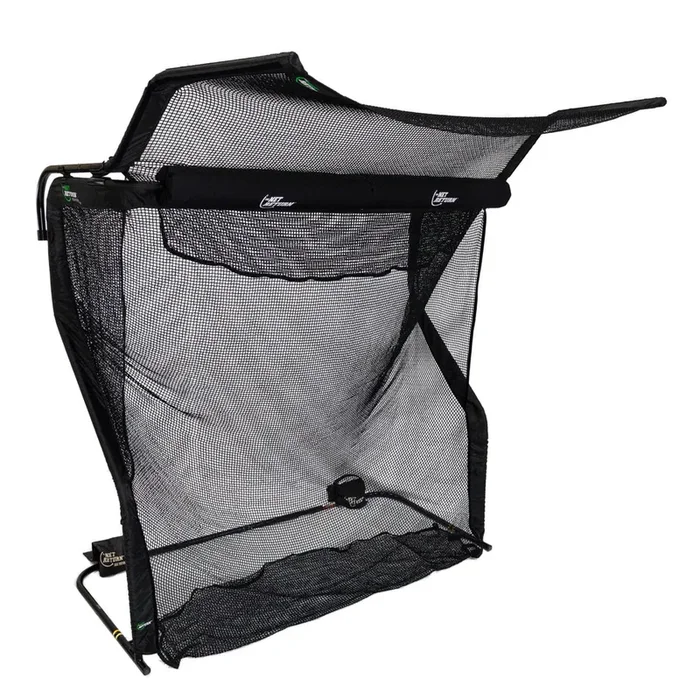 The Net Return – No Fly Zone V2 Accessory