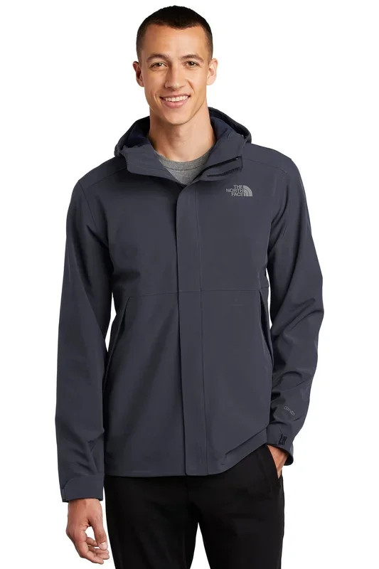 The North Face Apex DryVent Jacket. NF0A47FI