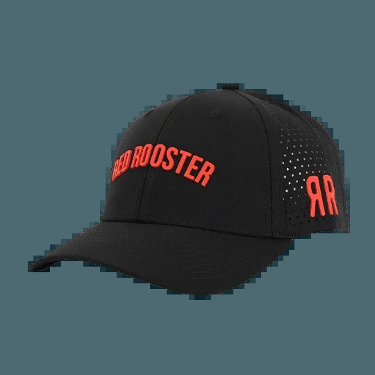 The OG Rooster