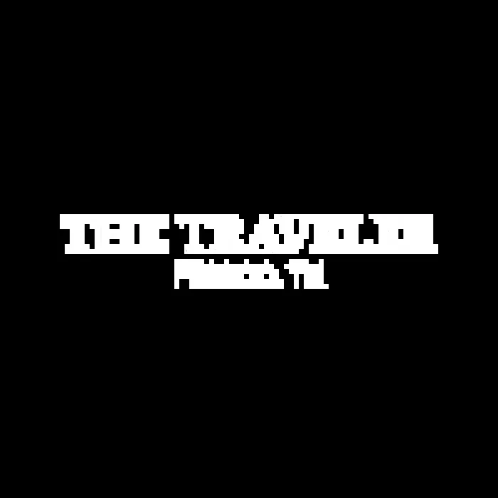 The Traveler – Frisco, TX – OG