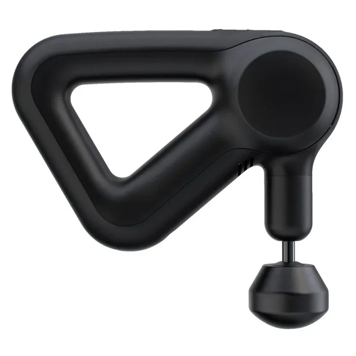 Therabody Theragun Prime Percussion Massager