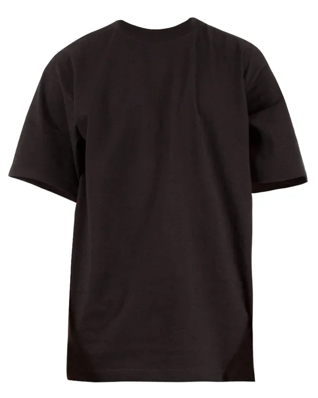 Threadfast Apparel Titan Heavyweight Reclaimed CVC T-Shirt