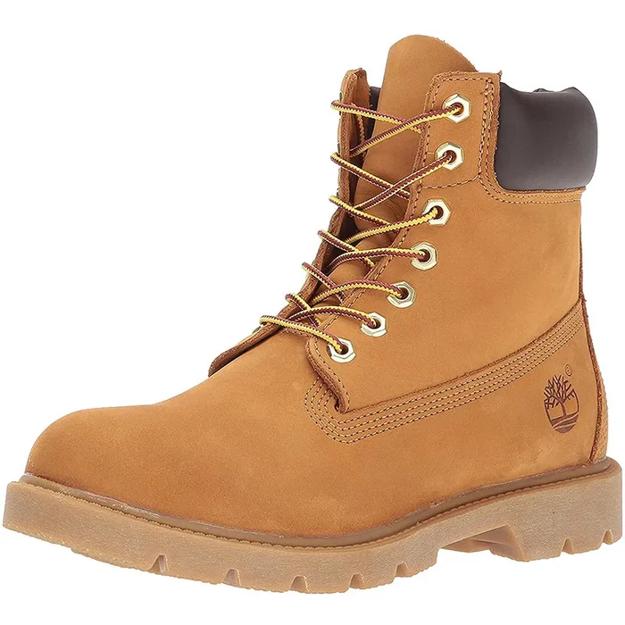 Timberland Men’s Classic Boot Ankle