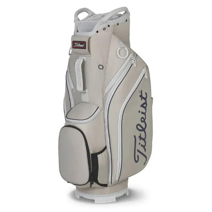 Titleist 14 Cart Bag (Prior Generation) – 25