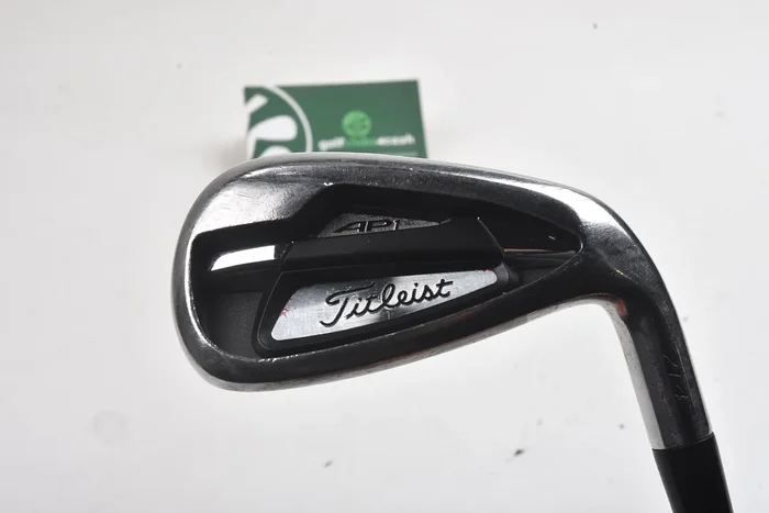 Titleist AP1 714 #8 Iron / 36 Degree / Regular Flex XP 95 R300 Shaft