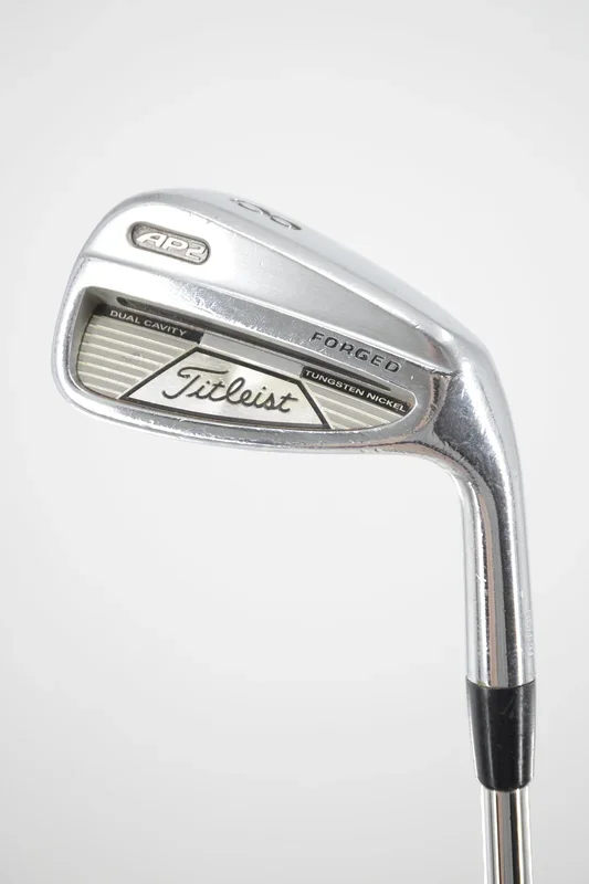 Titleist AP2 8 Iron R Flex 36″