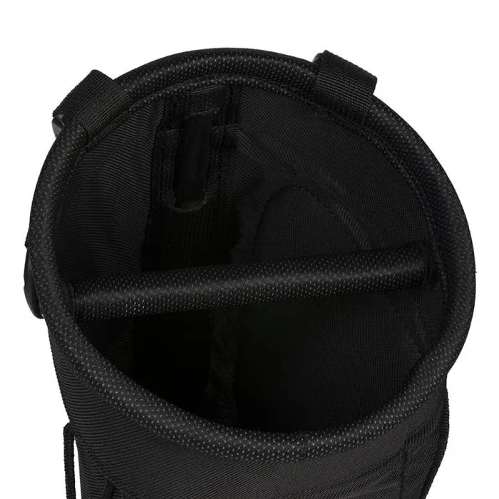 Titleist Carry Pencil Bag – Heather Apple