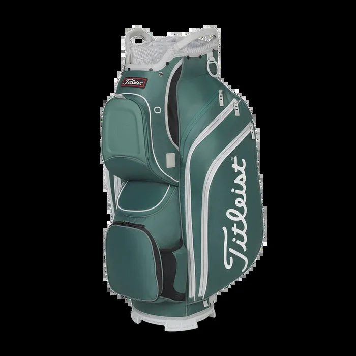 Titleist Cart 15 Cart Bag