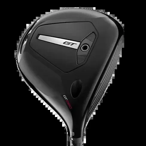 Titleist GT 280 Mini Driver