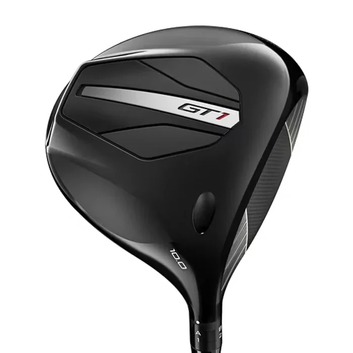 Titleist GT1 Driver