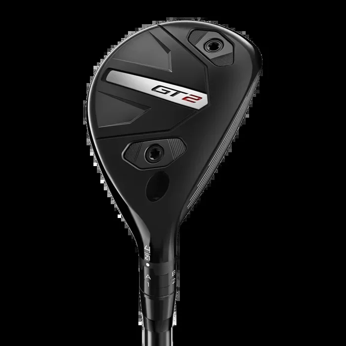 Titleist GT2 Hybrid