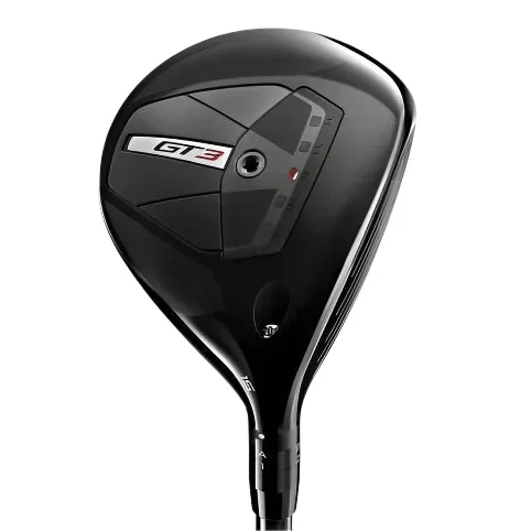 Titleist GT3 Fairway