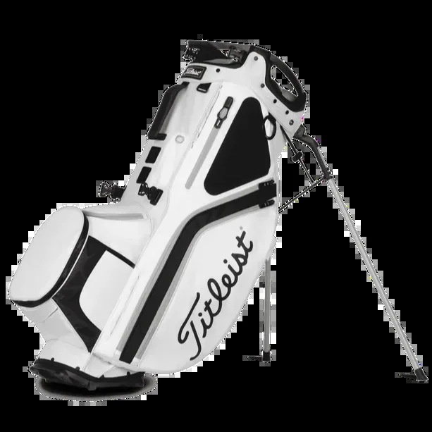 Titleist Hybrid 14 Stand Bag