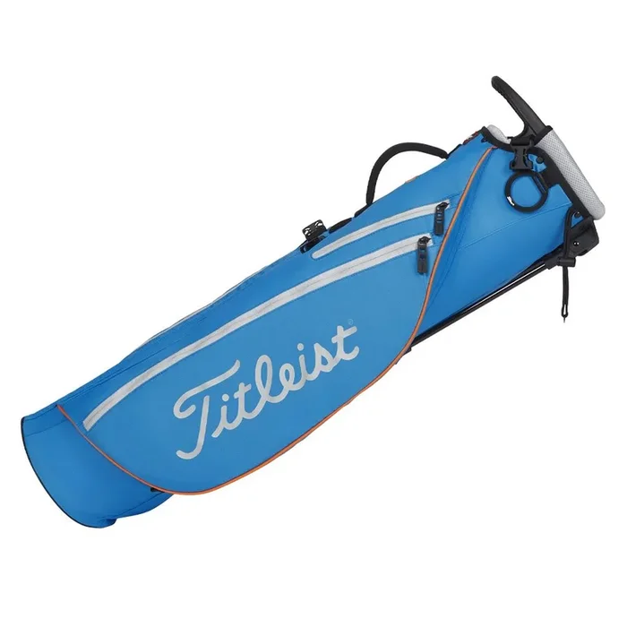 Titleist Premium Carry Bag (Prior Generation) – 24