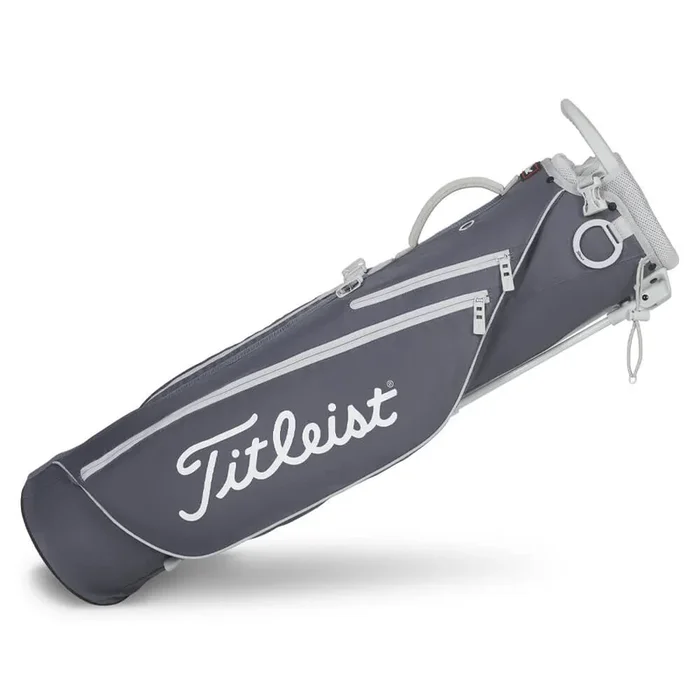 Titleist Premium Carry Bag (Prior Generation) – 25