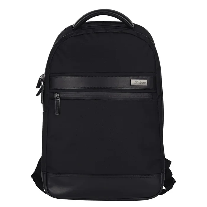Titleist Professional Backpack – 21