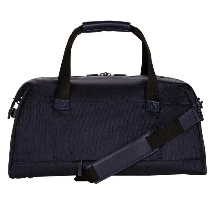 Titleist Professional Jetsetter Bag – 23