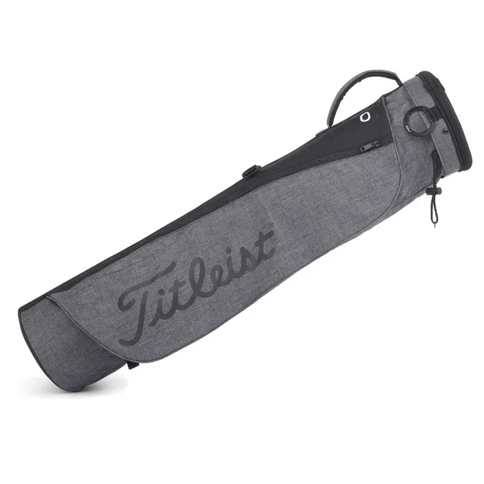 Titleist Stars & Stripes Limited Edition Carry Bag – 22