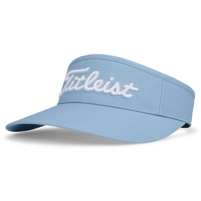 Titleist Sundrop Golf Visor Tidal/White – 23 Women