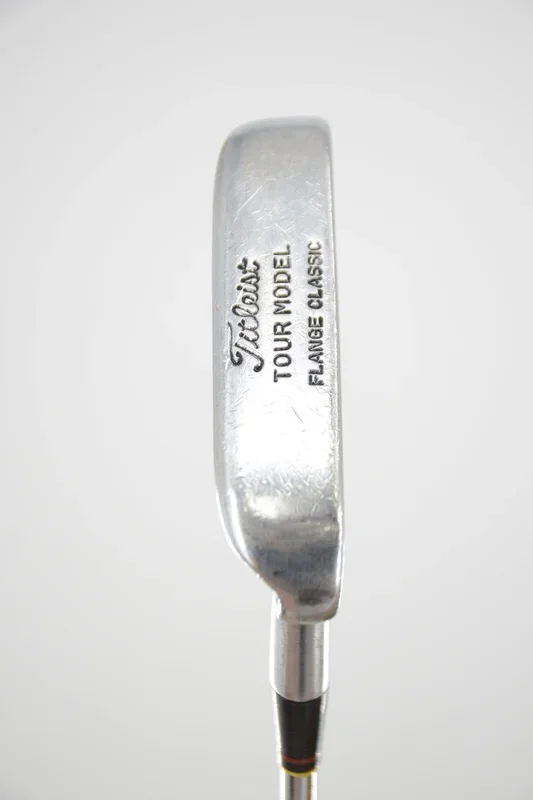 Titleist Tour Model Classic Flange Putter 34.25″