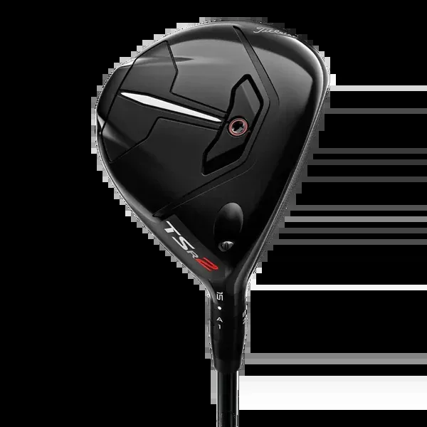 Titleist TSR Fairway – Ex Demo